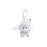 Демон Charm [White]