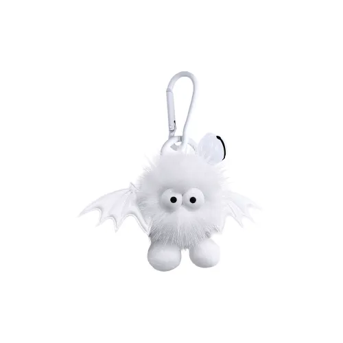 COPI Плюшевые подвески унисекс