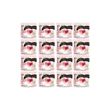 Ночные удобные штаны L2, упаковка/сумка*1 6