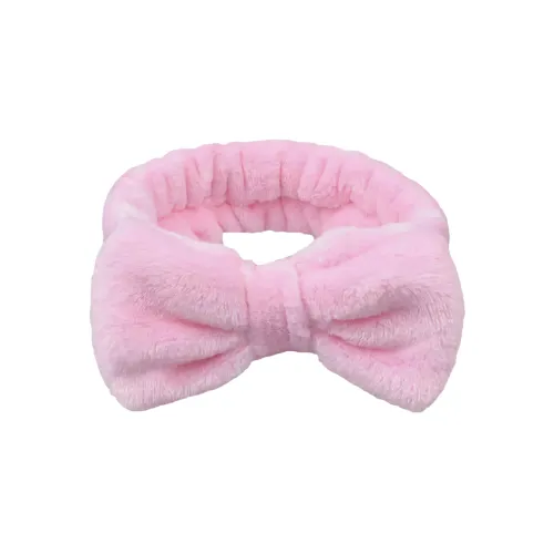 May10th Тканевые ободки для волос унисекс