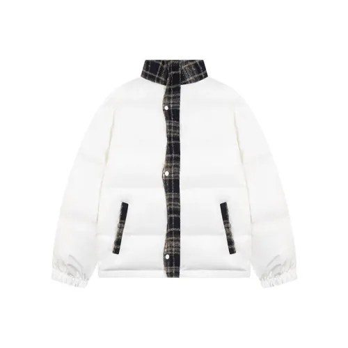 M MAICCO Женские пуховики