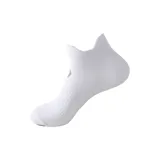 Белый, 1 штука