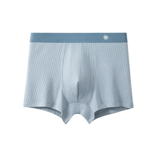 Faro Мужские боксер-шорты