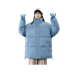 Ледниково-синий