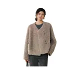 Асфальтово-серый