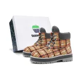 Жёлтая клетка