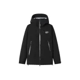 Ночь Черный