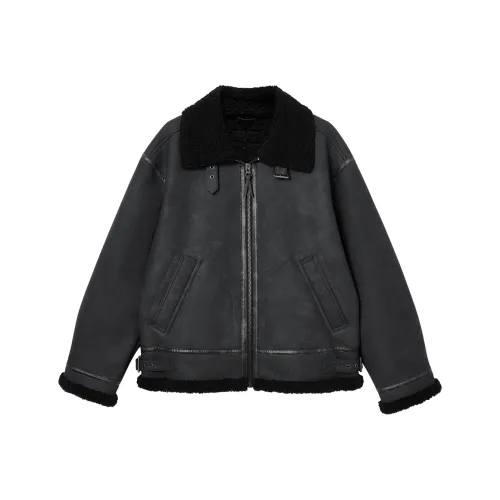 JACK JONES· Хлопковый пуховик мужской