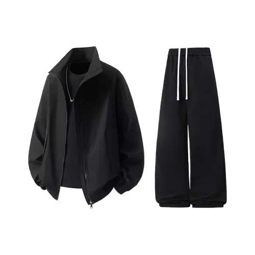 ULTRA QUATTRO Повседневная спортивная одежда Унисекс