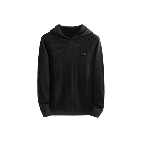 Square Man Also Stands Tall Трикотаж Мужской