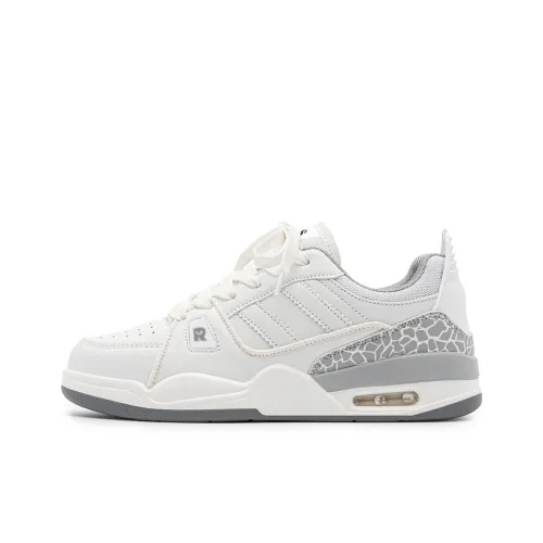 SylphlikeLoli Устойчивые к истиранию Легкие Противоскользящие Низкие Кроссовки для скейтбординга Унисекс