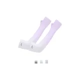 Розовый Фиолетовый Набор для Ногтей [Градиентный] [Комплект для Ногтей 1 Упаковка]