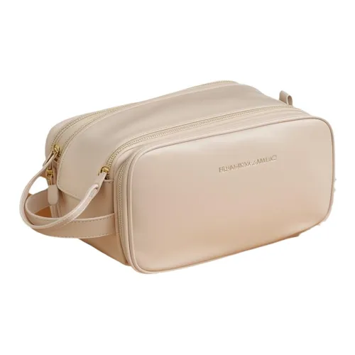 Gentle Welcome Косметичка и Сумка для туалетных принадлежностей Унисекс