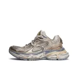 Состаривание Rice (визуально увеличивает рост)