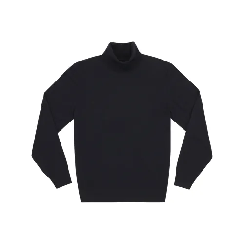 ZINGCHEN Мужские Свитера