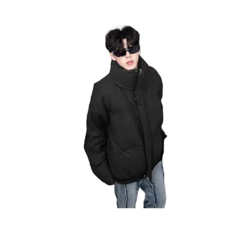 MORii Унисекс Пуховики