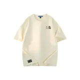 Светло-абрикосовый