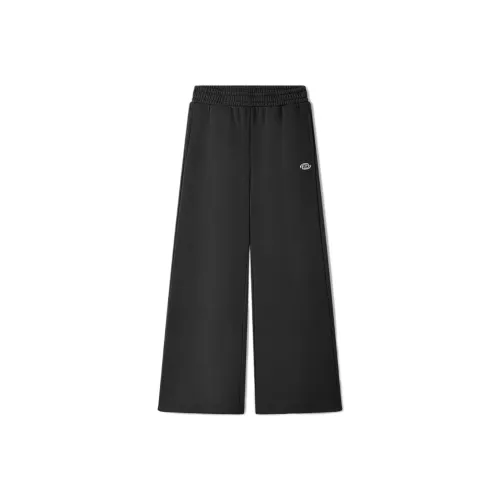 Skechers Вязаные Спортивные Штаны Женские