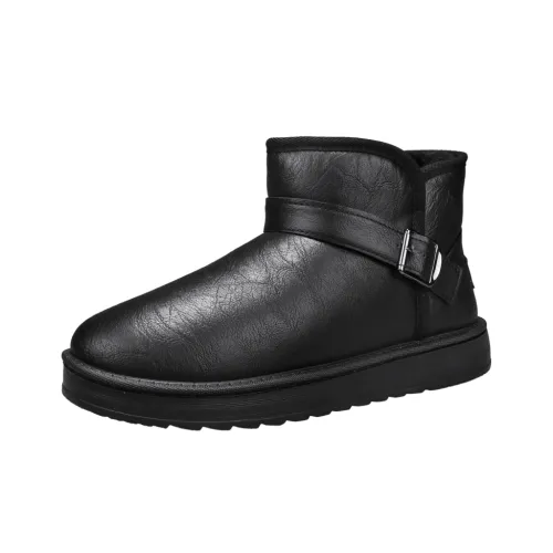 City Camel Носки Crew Snow Boots Мужские