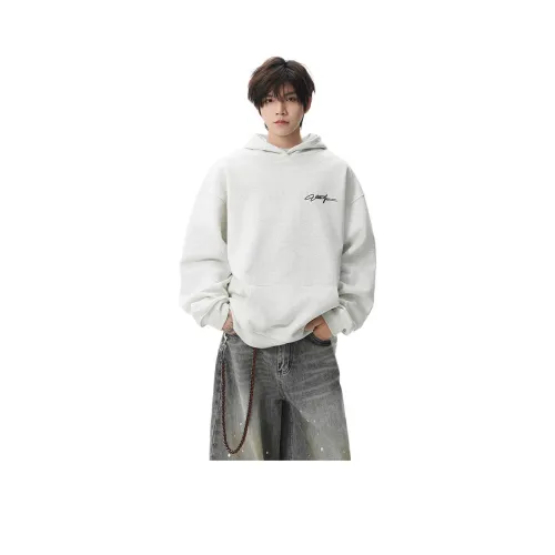 V37 Унисекс Свитшоты