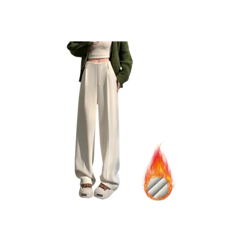 TOURNIQUET Повседневные брюки Женские