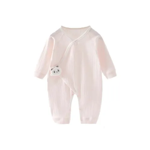 FrogPrince Малыш Комбинезоны Ползунки