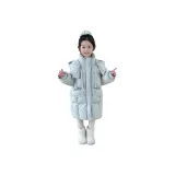 Светло-голубой