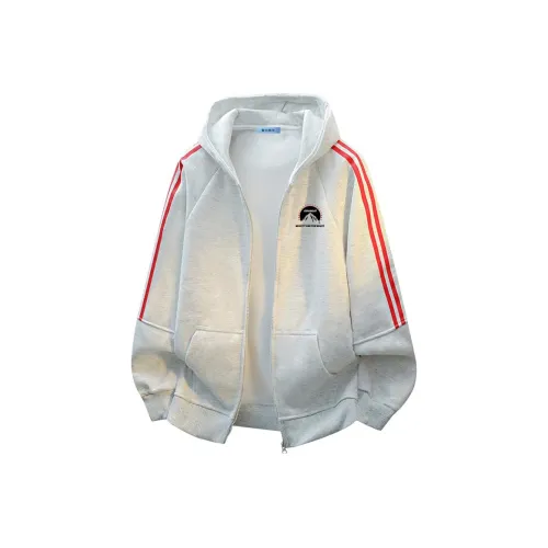 SUBEIQINGNIAN Свитшот Унисекс