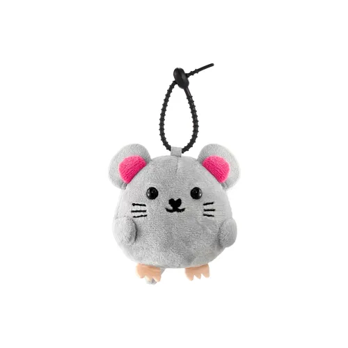 OFLY Подвески Унисекс