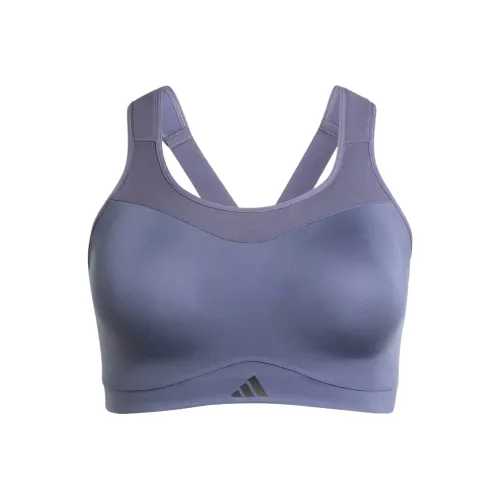 Adidas TLRD IMPACT Спортивное белье Женское