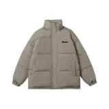 Моховой зеленый