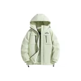 Лимонный Зеленый