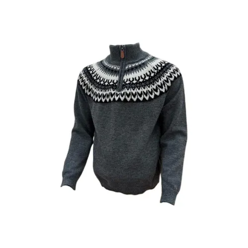 CORNILOT Унисекс Трикотаж