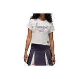 Холст/Мир Индиго/Университетский Красный/Мир Индиго