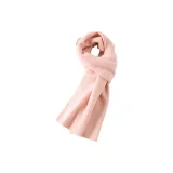 Сакурово-розовый