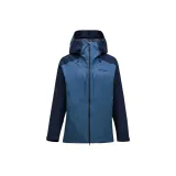 Синий Тень/Гора Озеро