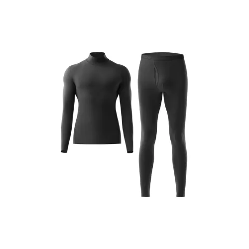 BANANA IN Унисекс Термокомплекты