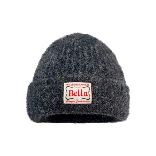 CMFY Полиэстер Шапки-бини Унисекс