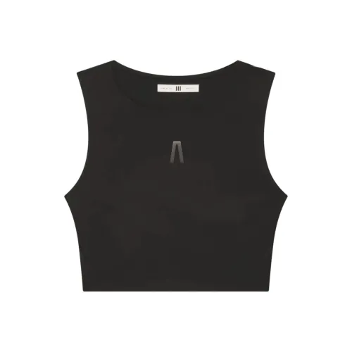 Adidas x Fear Of God Athletics Спортивные жилеты Женские