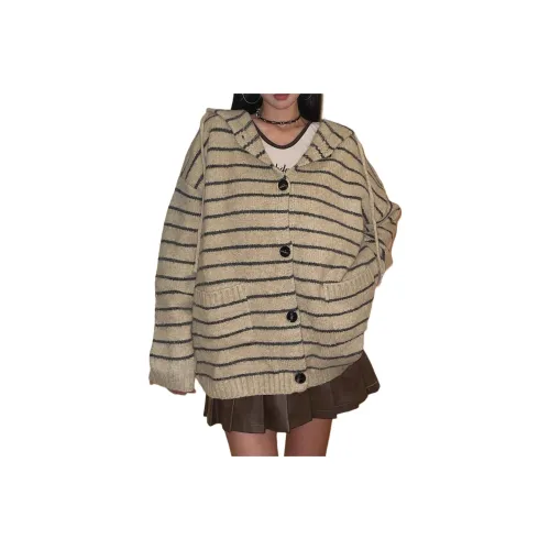 CARE NOTE Женская трикотажная одежда