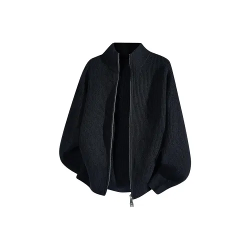 SHIGEYIXIANSHENG Трикотаж Унисекс