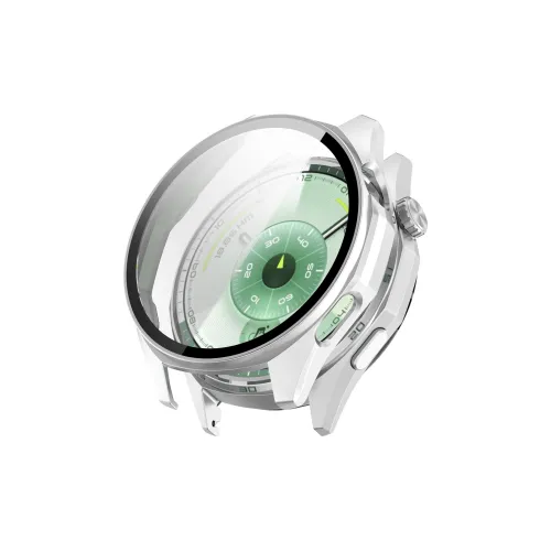 Trendy Wrist Защитный Чехол Huawei Пластик PC Корпус GT6