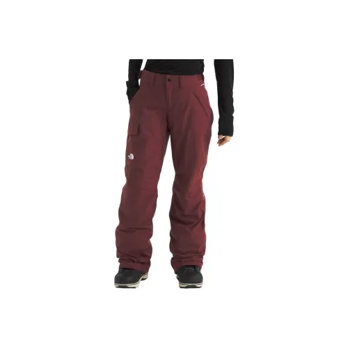 The North Face Freedom Лыжные брюки Женские