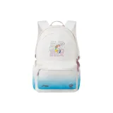 Хлопковая конфета