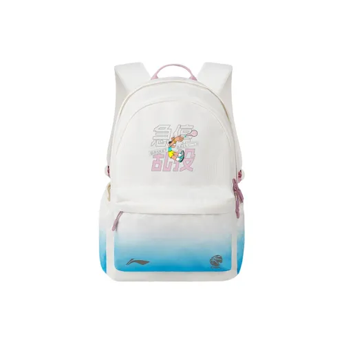 Полиэстер подкладка рюкзак женский хлопок конфетный