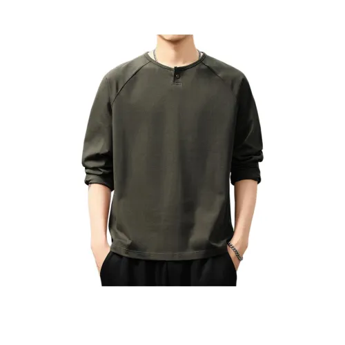 VUAS Унисекс T-рубашки