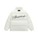 Абрикос (Черный логотип)