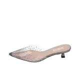 Темно-серый