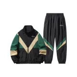 Чёрный комплект [без логотипа]