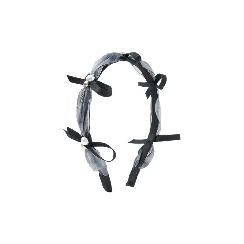 Lano Ободки для волос Женские